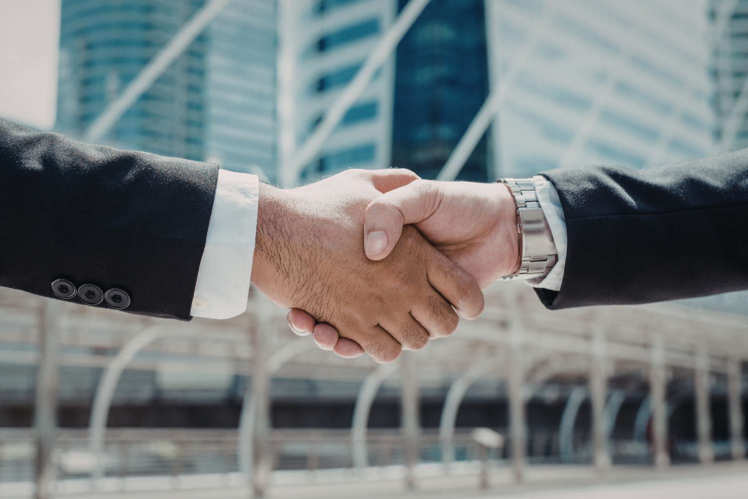 Innovation Incentives: Why Your Daily Operations May Qualify for R&D Credits